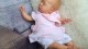 Nurserie BRC Christelle  (2)